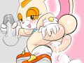 toon_1239881492639_35454_-_Cream_the_Rabbit_Sonic_Team.jpg